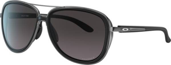 Oakley Women's Split Time Sunglasses