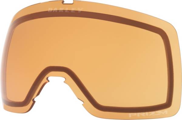 Oakley Flight Tracker XS Snow Goggle Replacement Lens product image