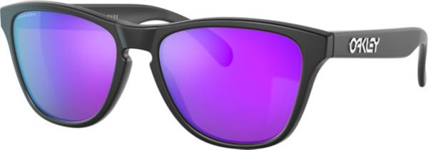 Oakley Youth Frogskins XS Sunglasses