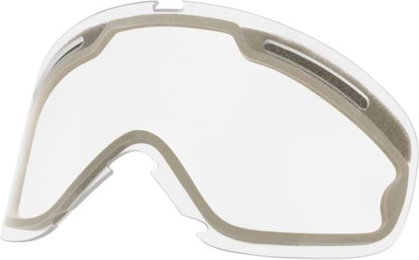 Oakley Youth O Frame 2.0 Goggle Replacement Lens