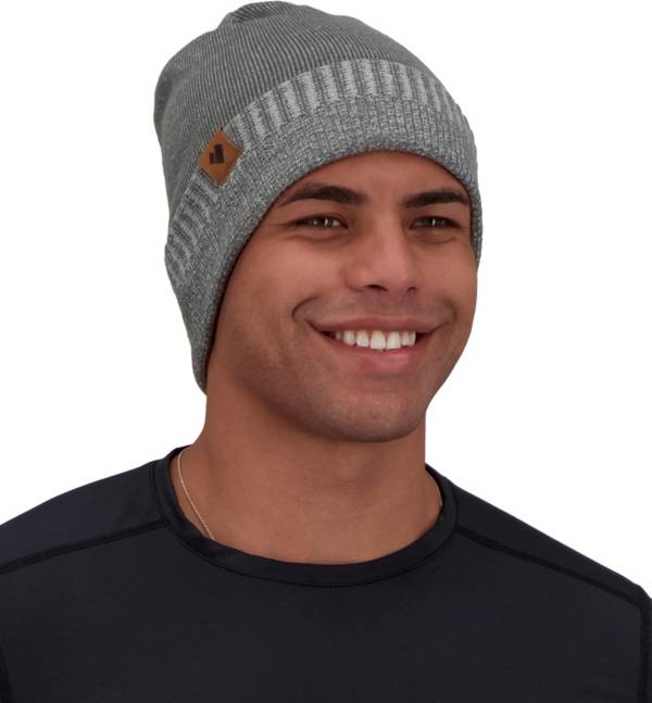 Obermeyer Men's Eugene Beanie