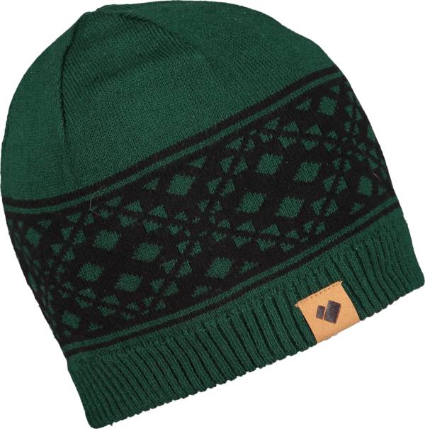 Obermeyer Men's Anchorage Beanie