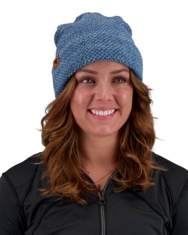 Obermeyer Women's Anaheim Beanie