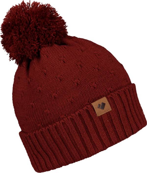 Obermeyer Women's Peoria Beanie