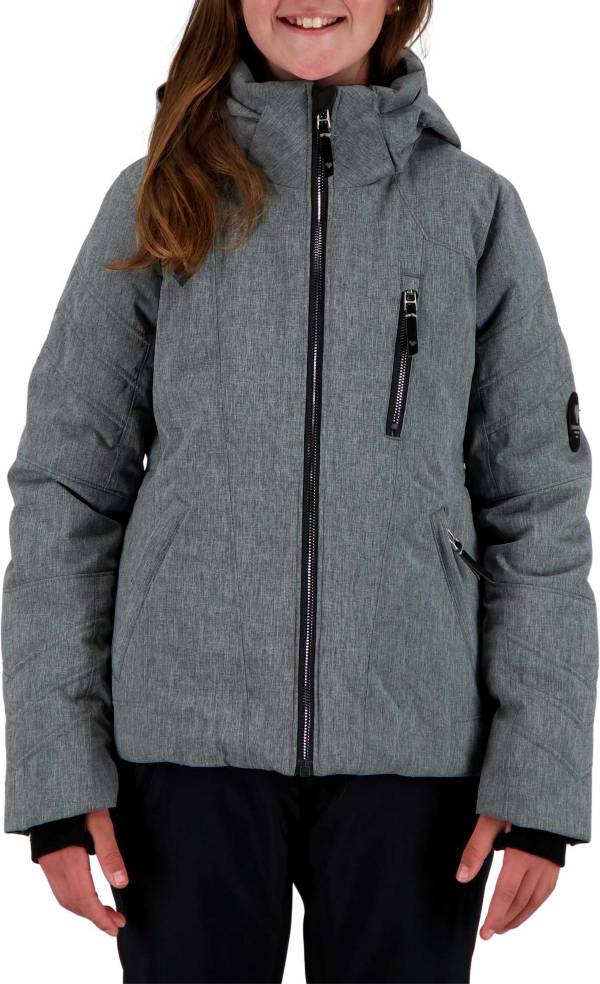 Obermeyer Youth Rayla Jacket