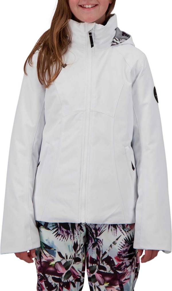 Obermeyer Youth Rylee Jacket