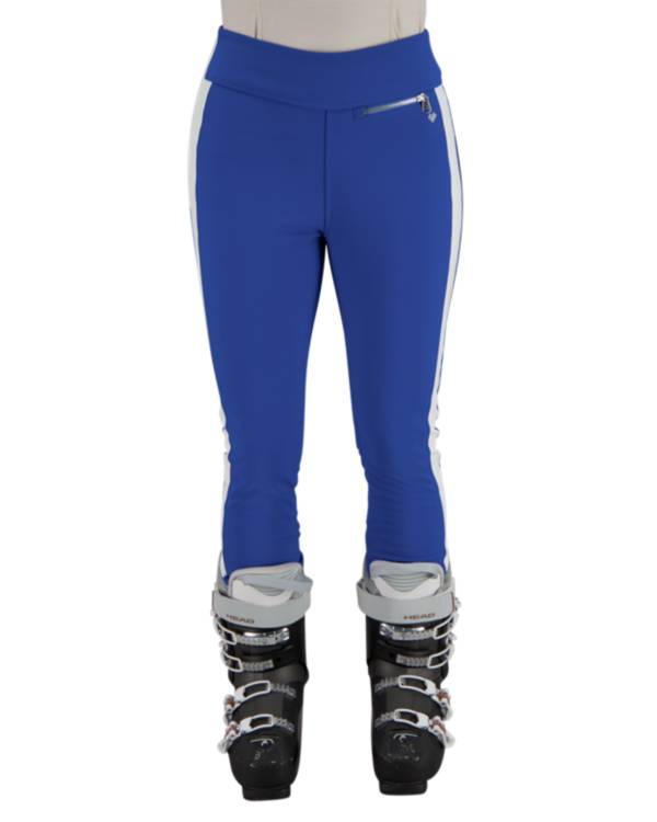 obermeyer jinks itb softshell pant