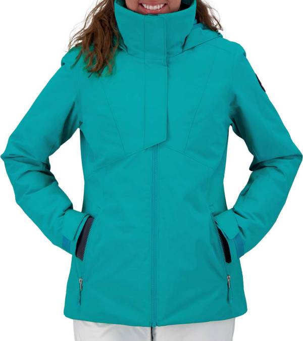 Obermeyer Women's Nevara System Jacket