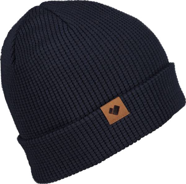 Obermeyer Teen Boys' Bismark Beanie