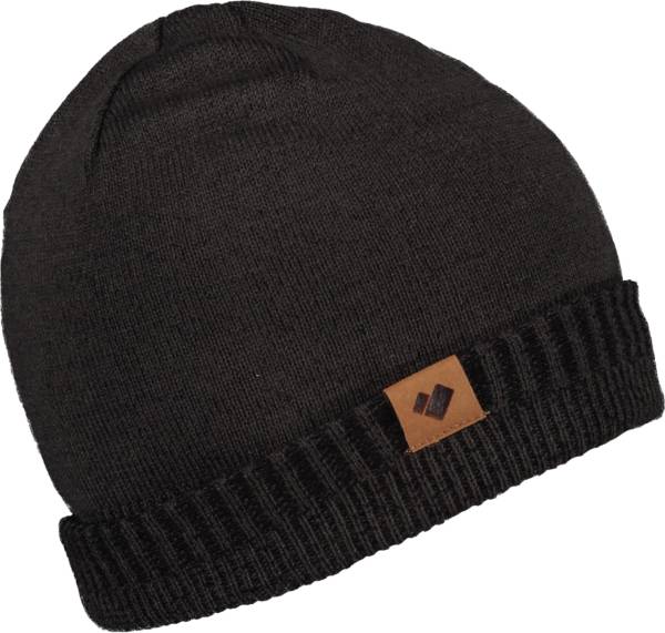 Obermeyer Teen Boys' Eugene Beanie