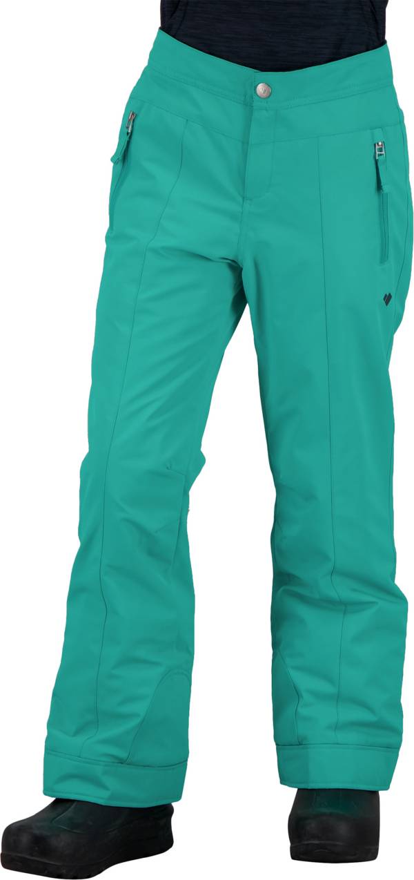 Obermeyer Youth Brooke Snow Pant