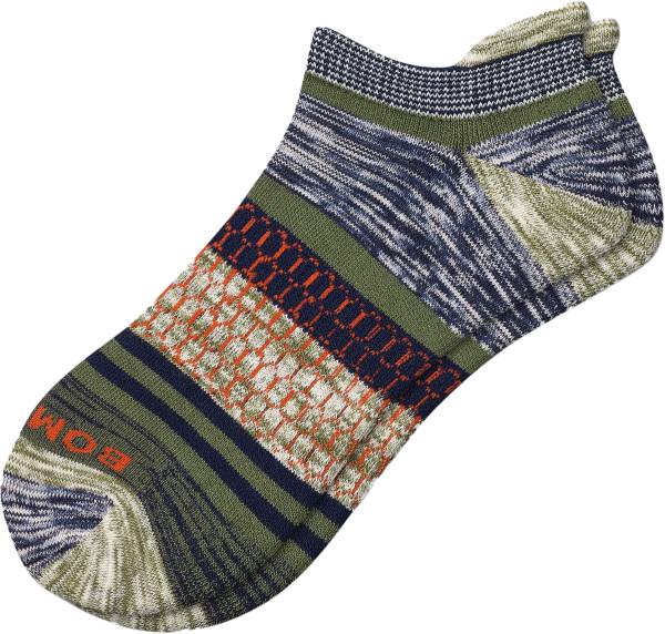 Bombas Men's Brushstroke Ankle Socks product image