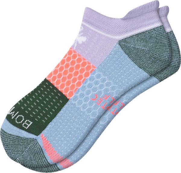 Bombas Women's Performance Ankle Socks | Golf Galaxy