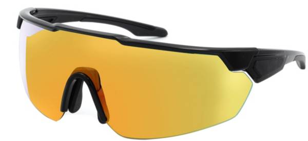 Outlook Eyewear Bounty Shield Sunglasses product image