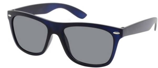 Surf N Sport Comeback Rectangle Sunglasses