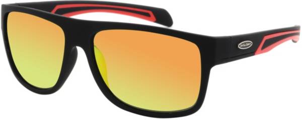 Outlook Eyewear Icon Sport Sunglasses