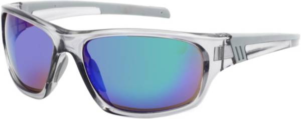 Outlook Eyewear Dodson Sport Sunglasses