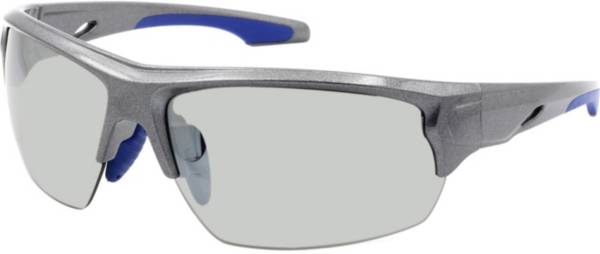 Outlook Eyewear Dipsea Sport Sunglasses