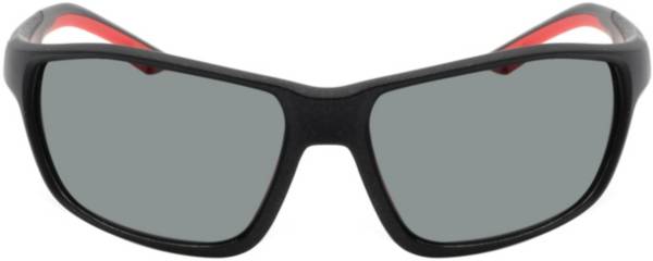 Outlook Eyewear Friar Sport Sunglasses