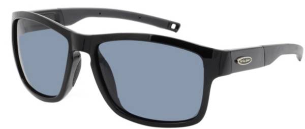 Surf N Sport Lachlan Polarized Sport Sunglasses