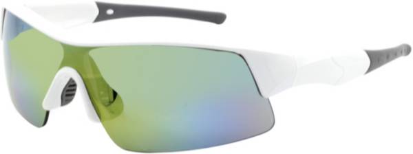 Surf N Sport Longfin Sport Sunglasses