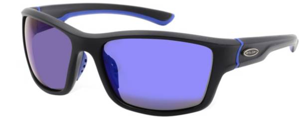 Surf N Sport Murdock Polarized Sport Sunglasses