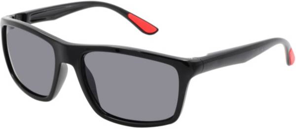 Outlook Eyewear Uproar Sport Sunglasses