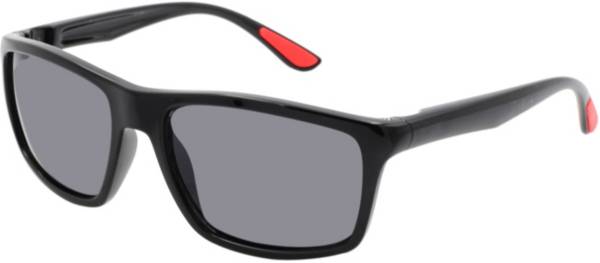 Surf N Sport Uproar Sport Sunglasses product image