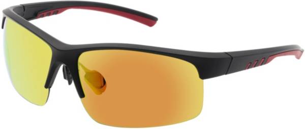 Surf N Sport Raider Sport Sunglasses