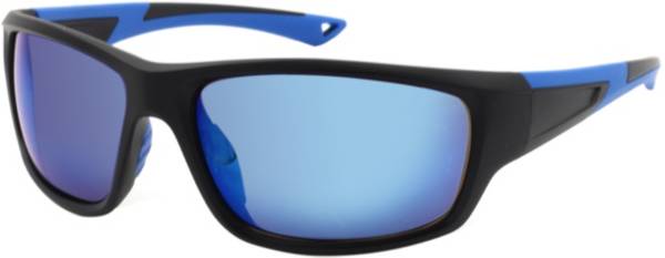 Outlook Eyewear Cason Sport Sunglasses