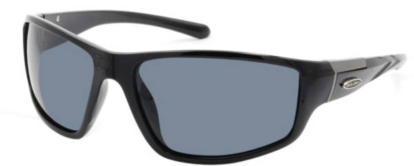 Outlook Eyewear Irving Polarized Sport Sunglasses