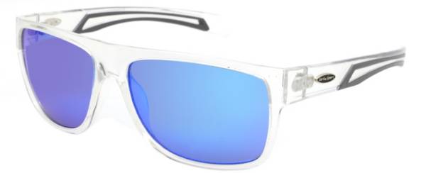 Surf N Sport Rover Sport Sunglasses product image