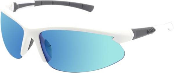 Surf N Sport Seeker Sport Sunglasses product image