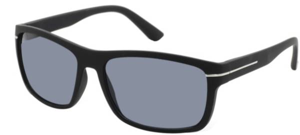 Surf N Sport Kace Rectangle Sunglasses