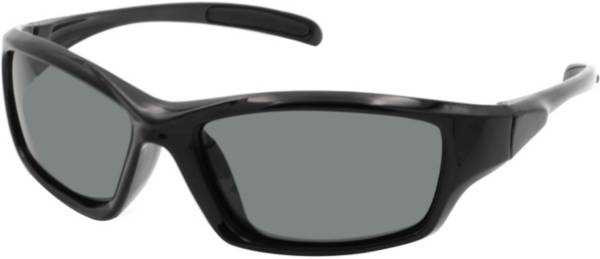 Outlook Eyewear Wes Polarized Sport Sunglasses