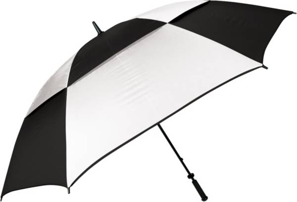 Haas Jordan Guardian 62" Umbrella product image