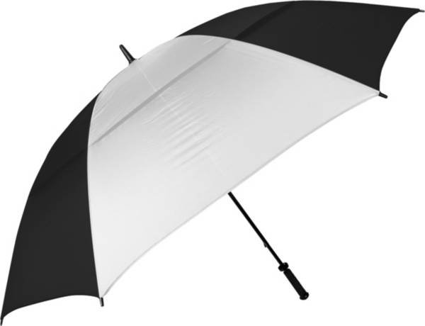 Haas Jordan Thunder 62" Umbrella product image