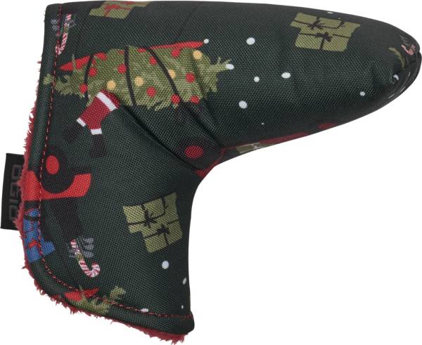 OGIO Blade Putter Headcover