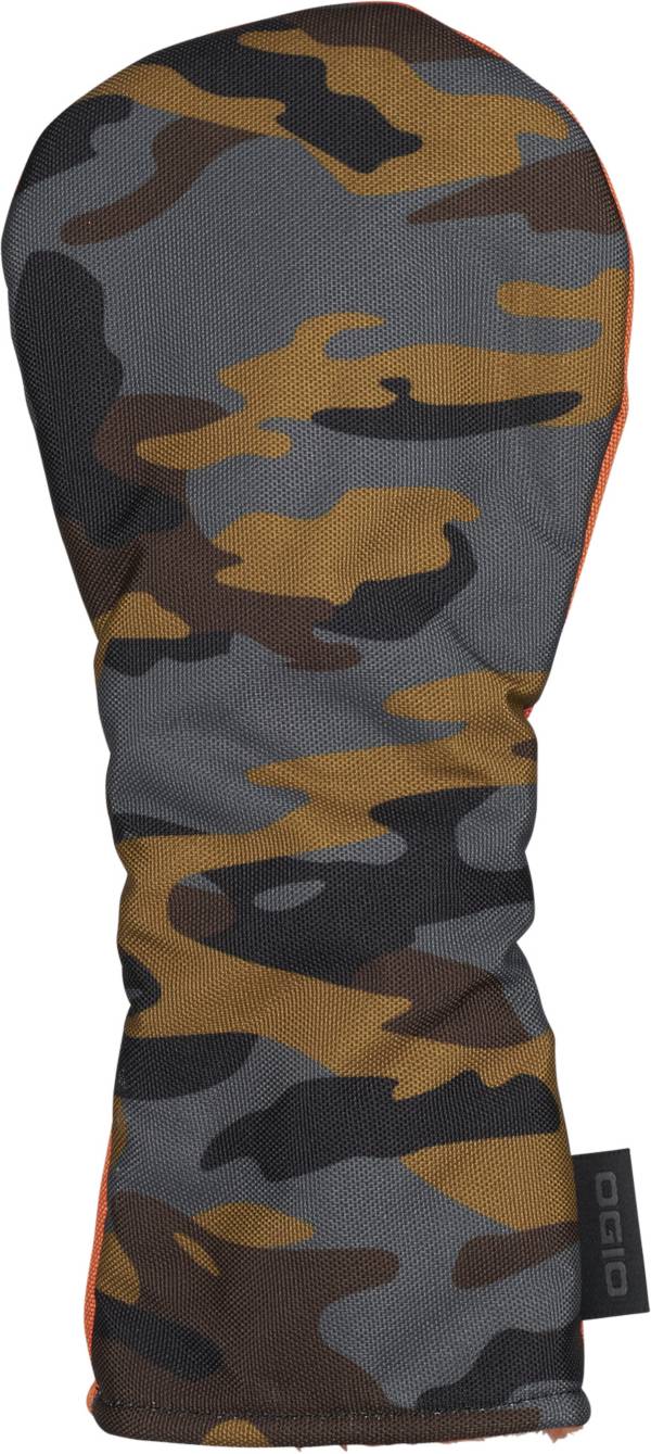 OGIO Hybrid Headcover