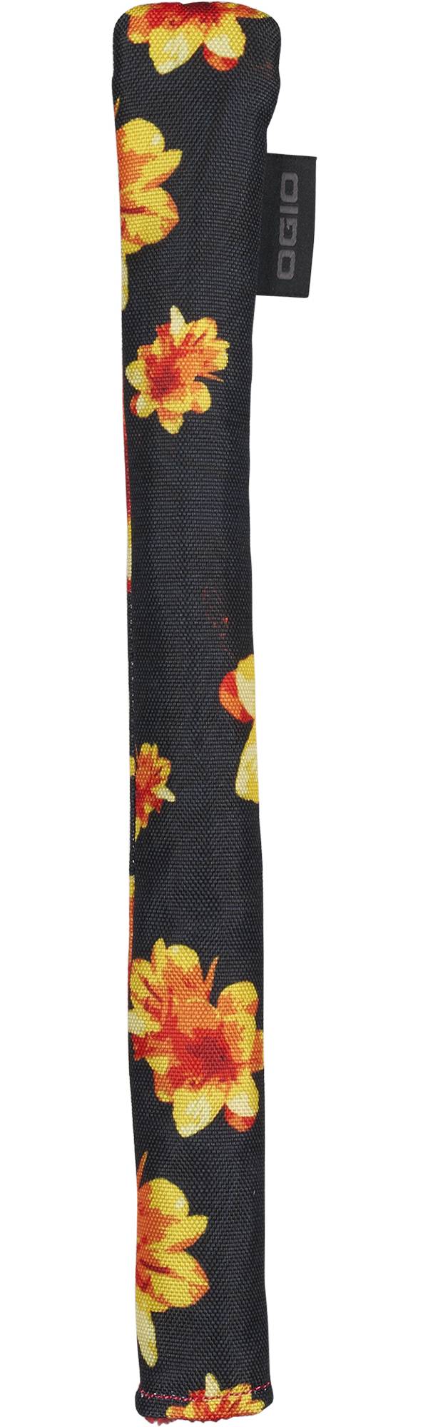 OGIO Alignment Stick Cover