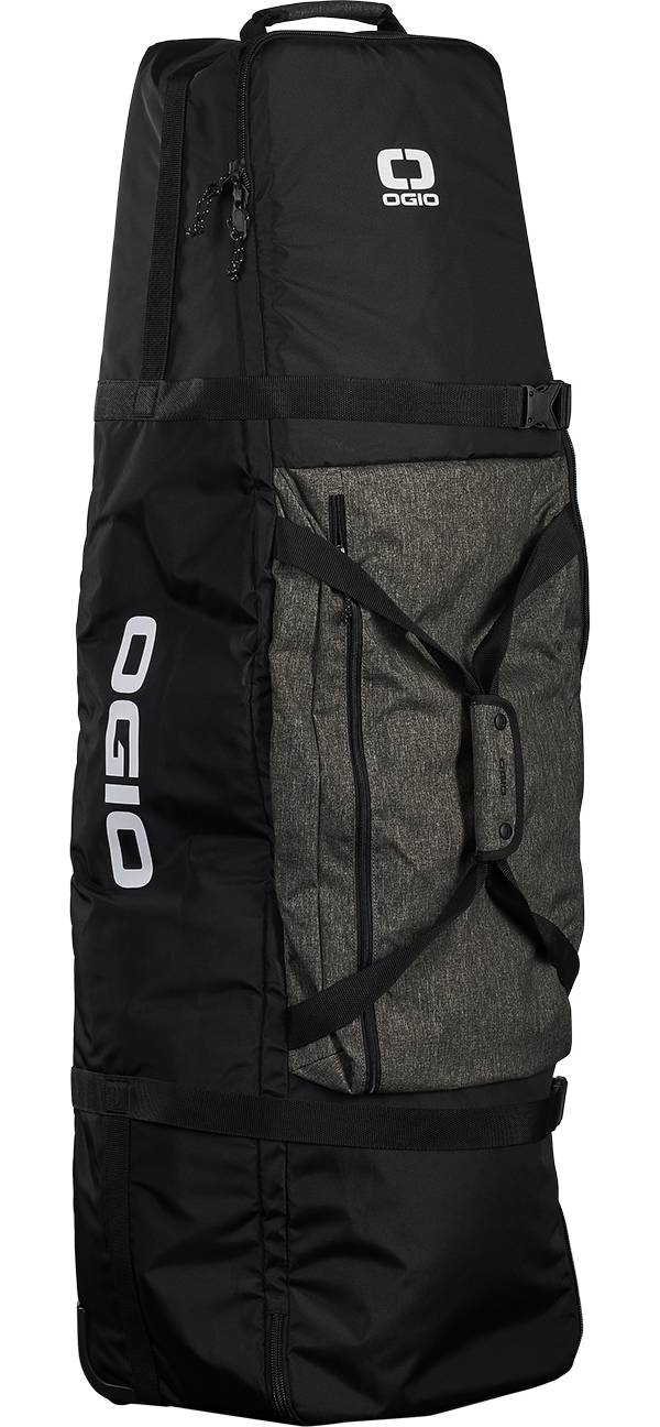 Ogio Creature 2 Travel Bag