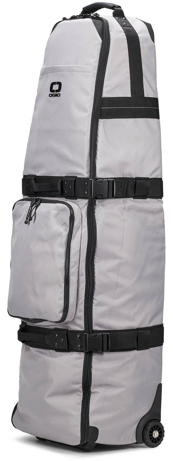 OGIO Alpha Mid Travel Cover