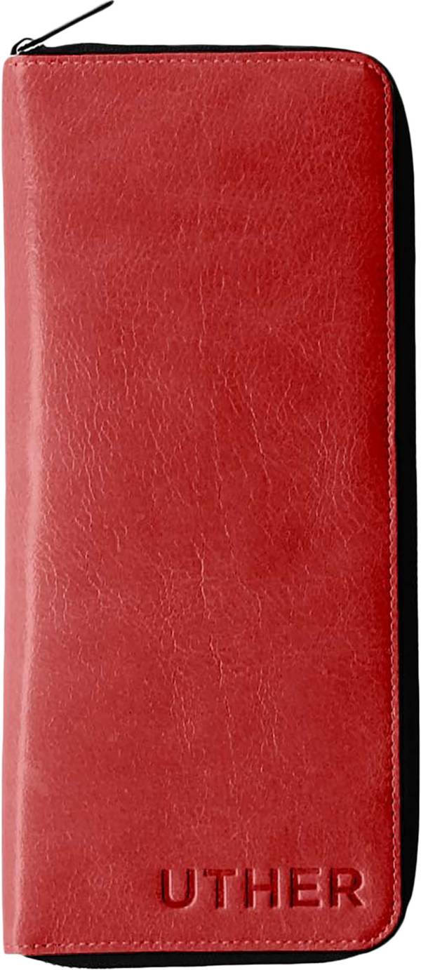 Uther Supply Golf Glove Holder