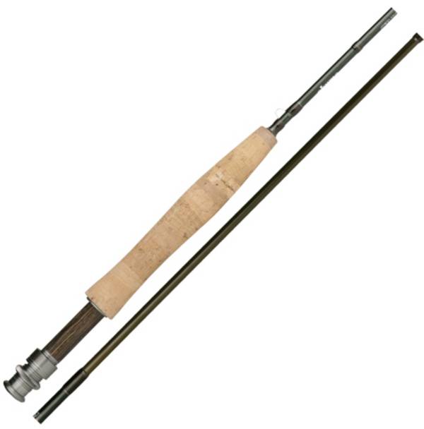 Okuma Crisium Fly Rod