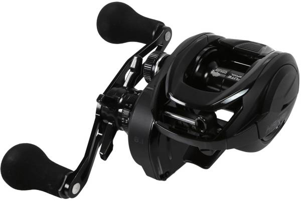 Okuma Hakai Casting Reel