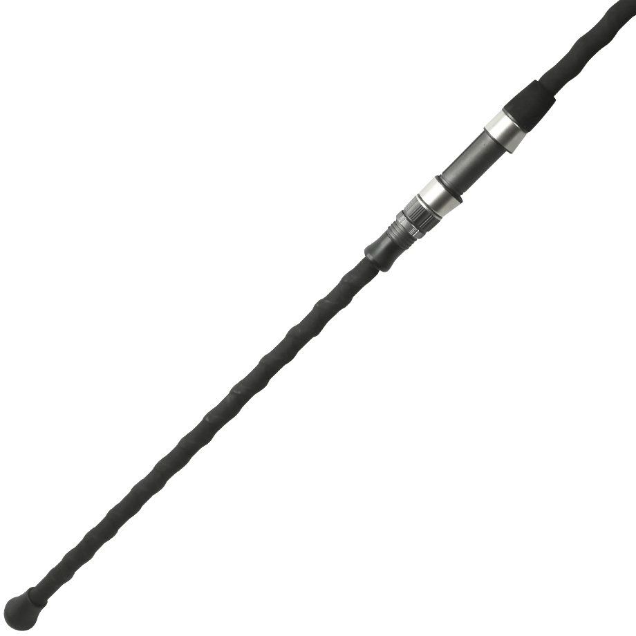 okuma rockaway hd surf rod