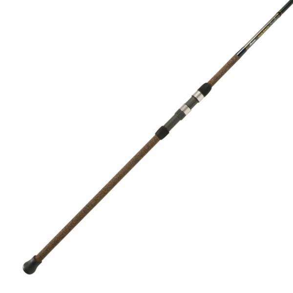 Okuma Solaris Surf SSX Surf Rod