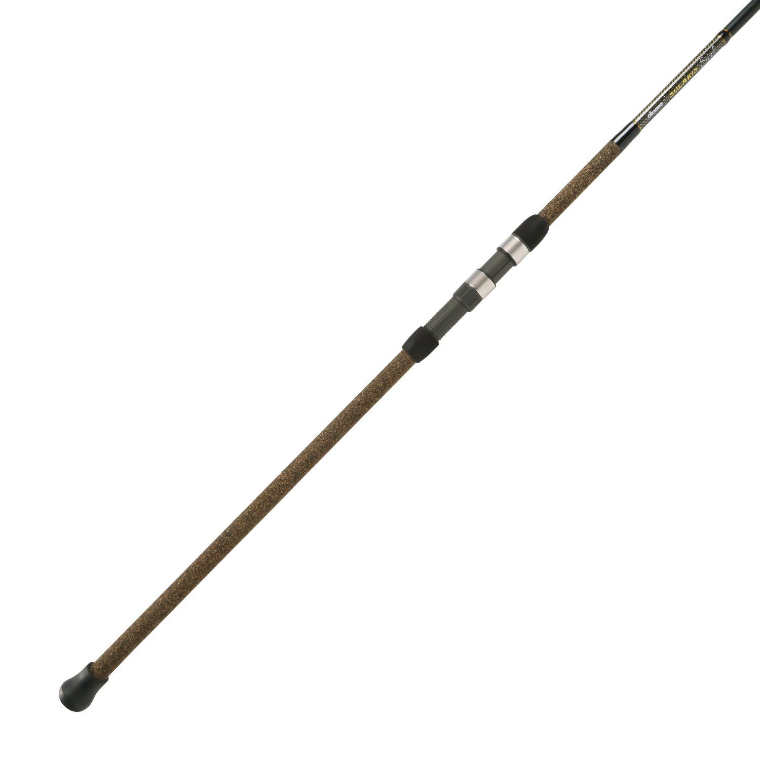 solaris surf rod