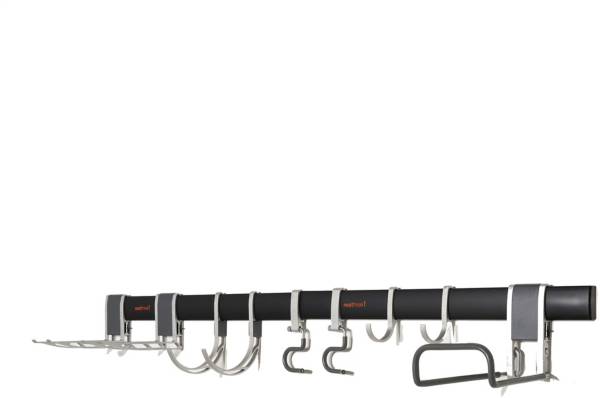Neatfreak 11 Pc Wall Storage System