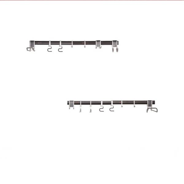 Neatfreak 19 Pc Wall Storage System